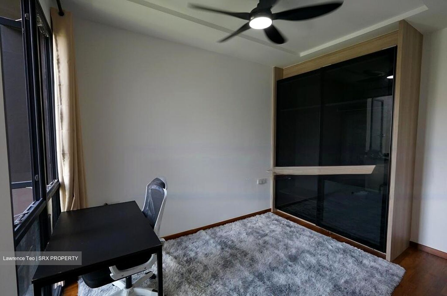 Urban Treasures (D14), Condominium #452552391